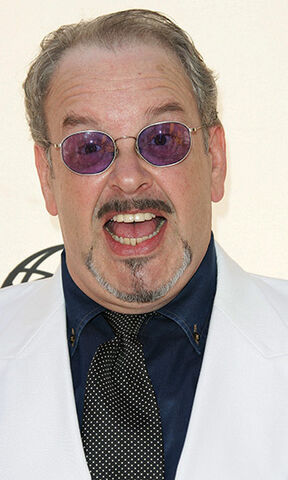 File:Joe-alaskey-biopic.jpg