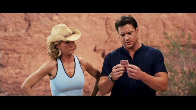 File:Looney-Tunes-Back-In-Action-brendan-fraser-14814587-853-480.jpg