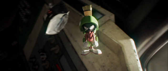 File:Gravity-marvinmartian.png