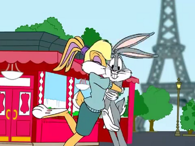 File:Vlcsnap-2015-09-09-20h19m16s123.png