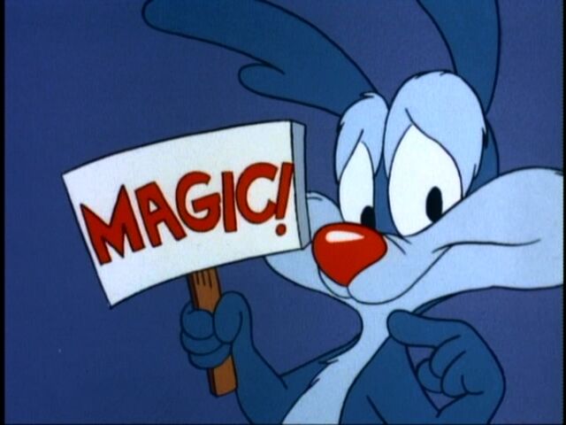 File:Calamity Coyote magic.jpeg