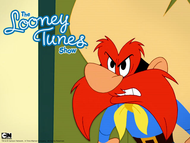File:Lt wp yosemitesam2 800x600.jpg