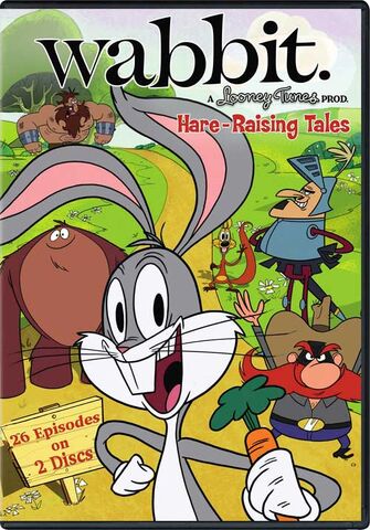 File:Wabbit DVD 2016.jpeg