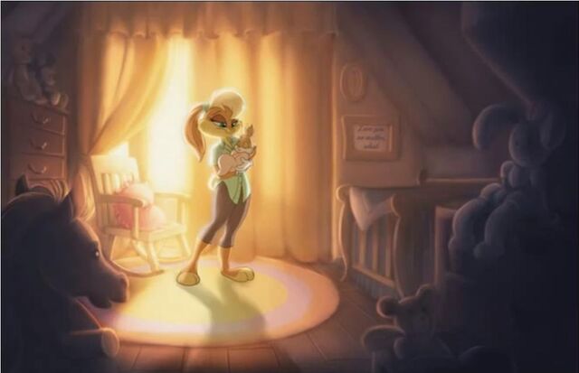 Archivo:Lolabunny.jpg
