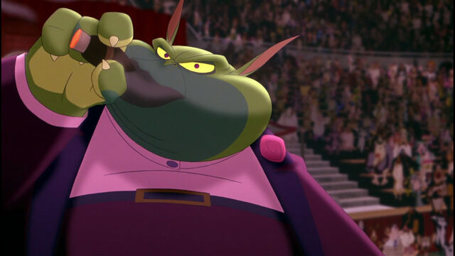 File:Space-jam-disneyscreencaps.com-7375.jpg