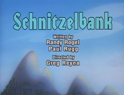 Untitlke