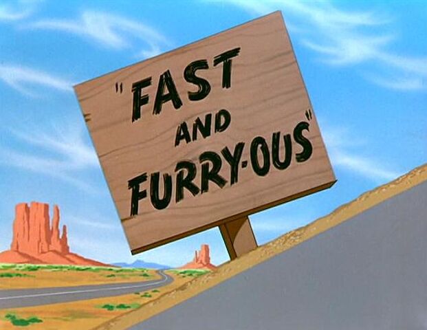 Archivo:Fast and.jpg