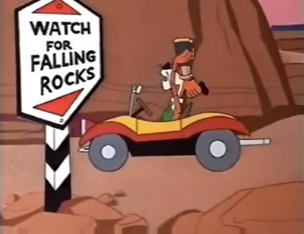 File:Injun Trouble 1969 SS 10.jpg