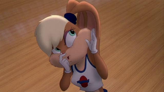 File:Vlcsnap-2012-12-18-23h39m54s67.png