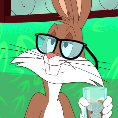 File:Rodney Rabbit.png