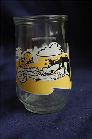 File:Welch's 1995 Jelly Jar.jpg