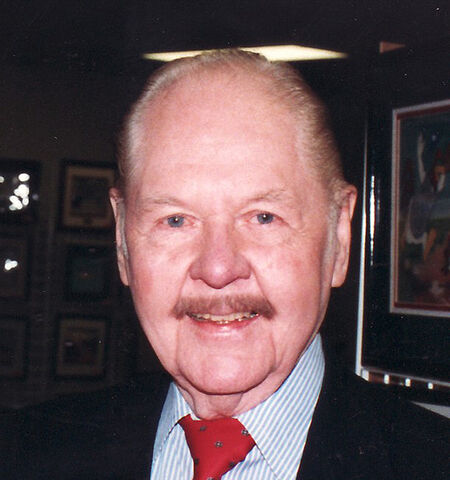 File:Tom-McKimson.jpg