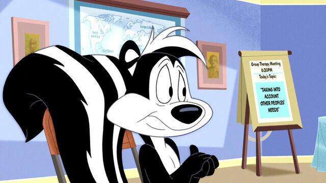 File:Tumblr mmh89gV0jo1qhansmo3 1280.jpg