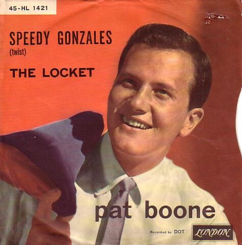 File:Pat-boone-speedy-gonzales-london-7.jpg