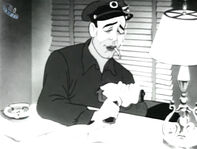Lt bogart bacall to arms