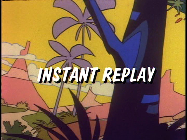 File:Instant Replay.png