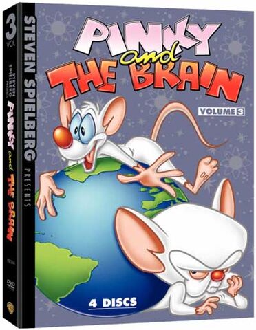 File:PinkyandBrainV3.jpg