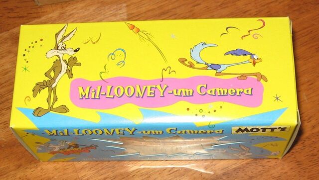 File:Mil-Looney-Um 2000 Motts.jpg