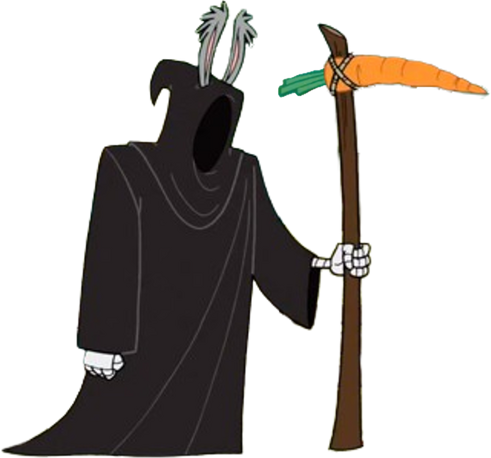 File:Carl.png