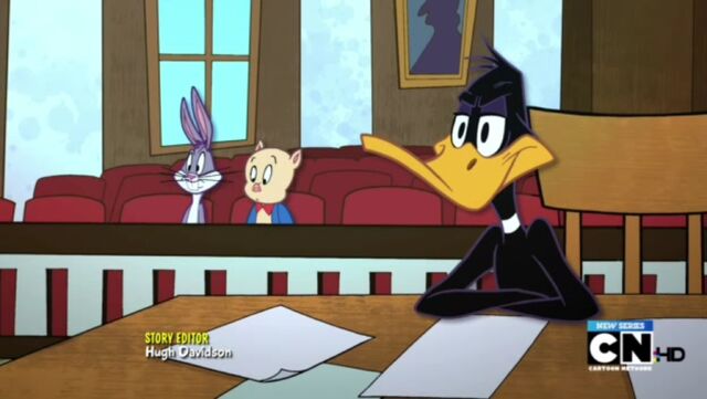 File:HughDavidsonStoryEditorCard3.jpeg
