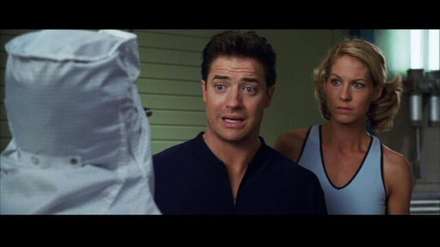 File:Looney-Tunes-Back-In-Action-brendan-fraser-14813906-853-480.jpg