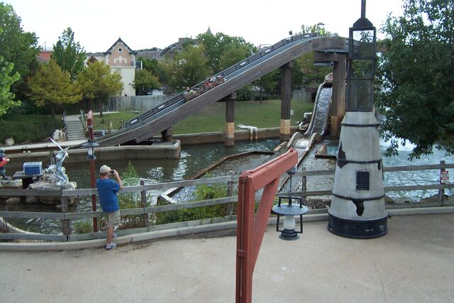 File:2938233200 19d189484f o.jpg