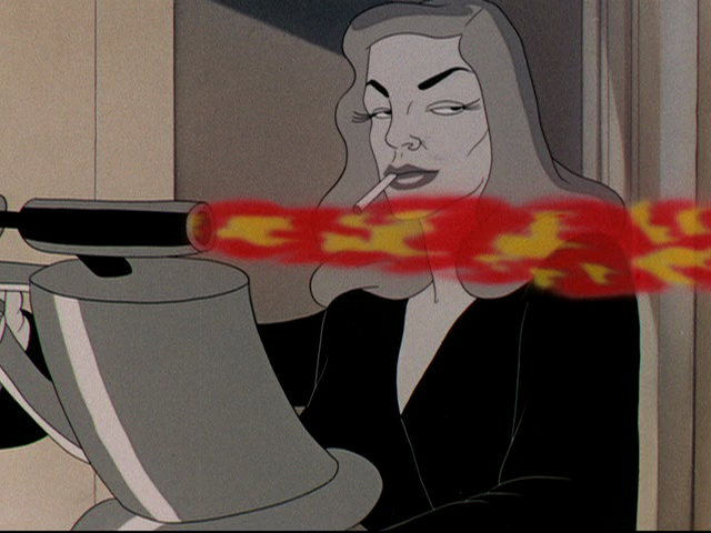 File:BACALL TO ARMS.png