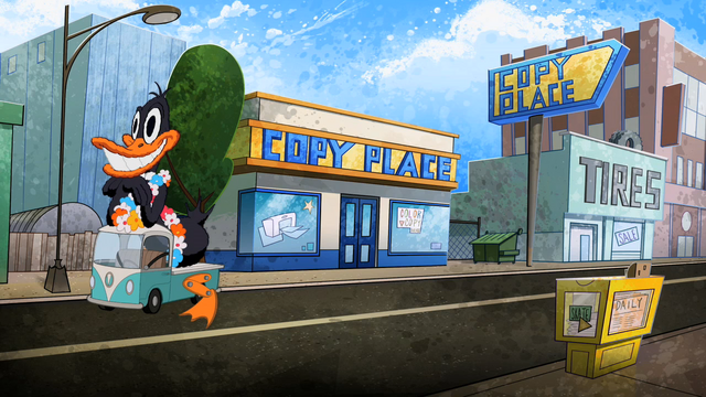 File:Copyplaceseason1.png