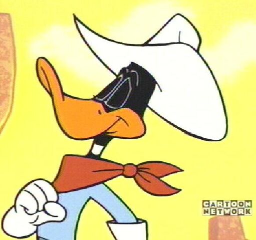 File:Daffy Duck Duck Dodgers.jpg