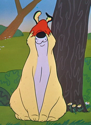 File:SamSheepdog.png