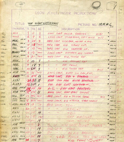 File:Night-watchman-draft1-600.jpg