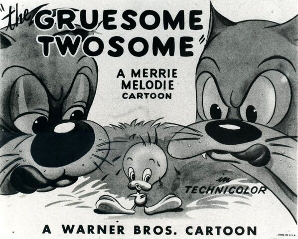 File:196762 10150147527968926 223597233925 6479943 581584 n.jpg