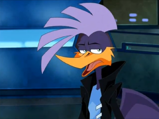 Archivo:RipRunner.png