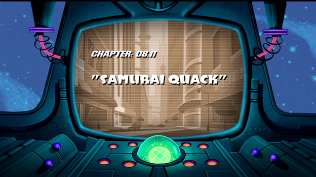 File:Samurai Quack-title.png