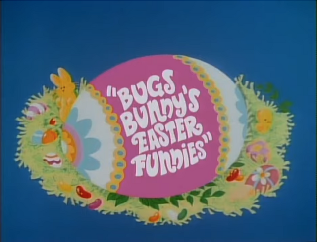 File:Bugs Bunny's Easter Funnies.png