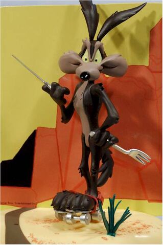 File:Review looney2 17.jpg