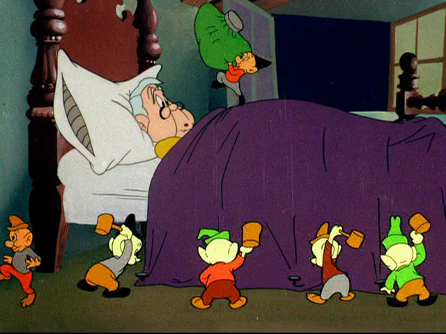 File:HOLIDAY FOR SHOESTRINGS.png