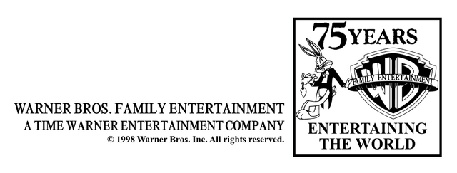 File:WBFE75 print logo inverted.png