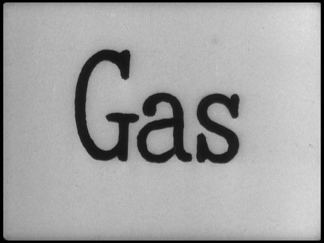 File:Gas-title.png
