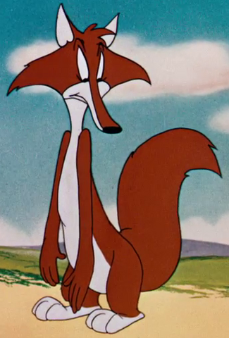 File:Fox d.png