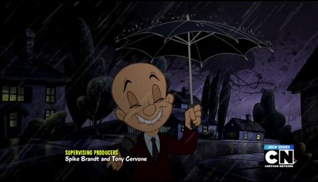 File:SpikeBrandtandTonyCervoneSupervisingProducerCard4.jpeg