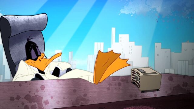 File:Working duck.jpg