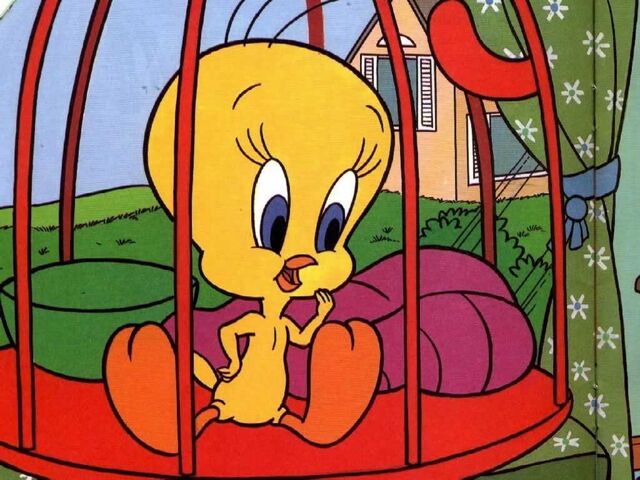 File:Tweety-bird-in-cage.jpg