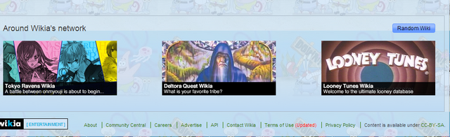 File:Wikia Spotlight.png