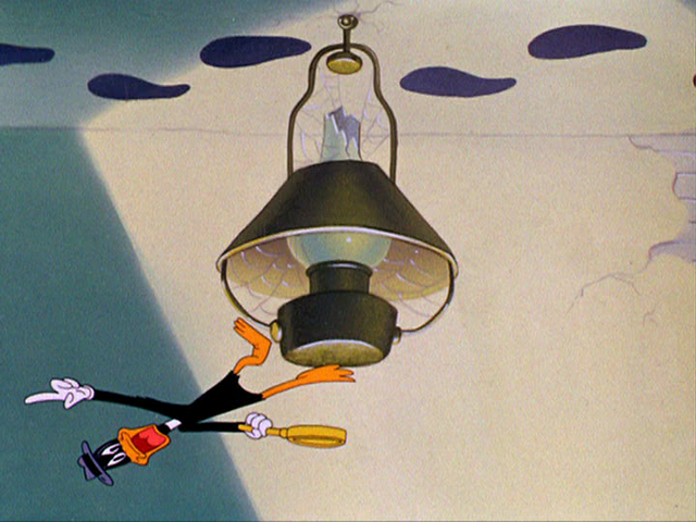 File:DUCK TWACY.png