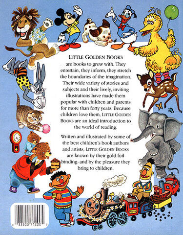 File:Goldenbook-back.jpg