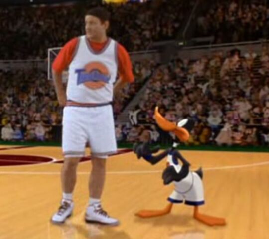 File:Space-Jam-Air-Jordan-II.jpg