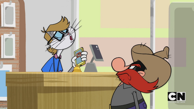 File:Whareplanemode.png