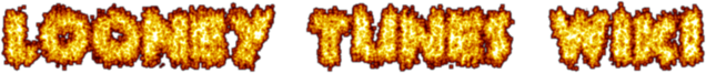 File:Cooltext555355778.png