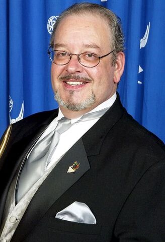 File:Joe-alaskey-aefa3f76-5343-4ab8-a038-c17b0e90fb40.jpg